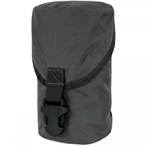 Direct Action Hydro Utility Pouch - Shadow Grey