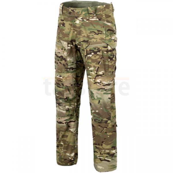 Direct Action Vanguard Combat Trousers - MultiCam M Reg