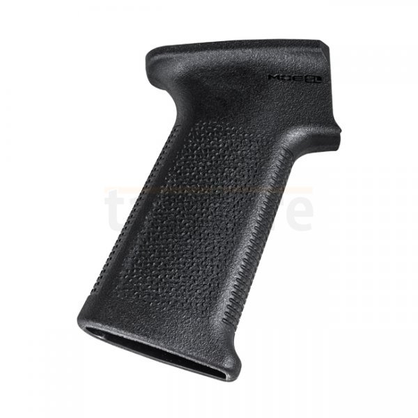 Magpul MOE SL AK Grip - Black