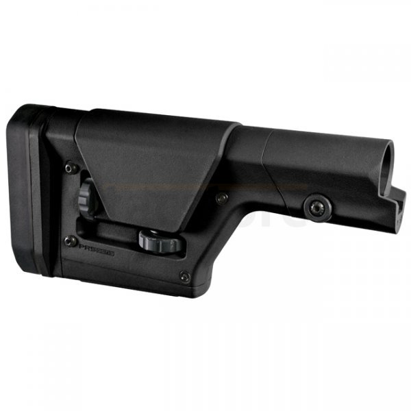 Magpul PRS Gen 3 Rifle Stock - Black