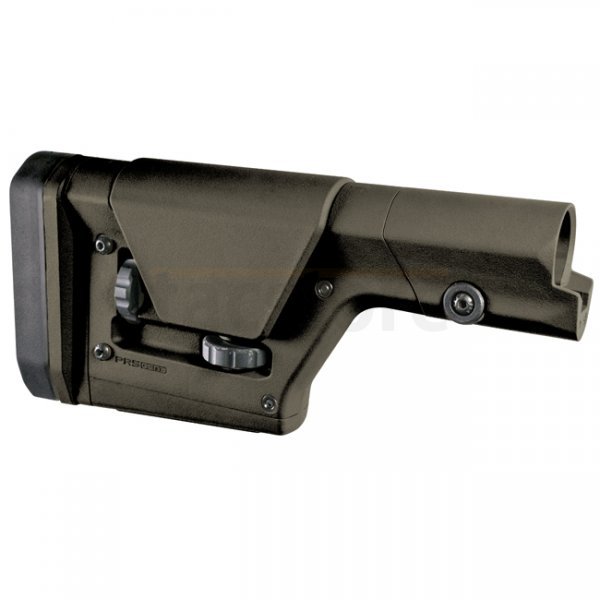 Magpul PRS Gen 3 Rifle Stock - Olive