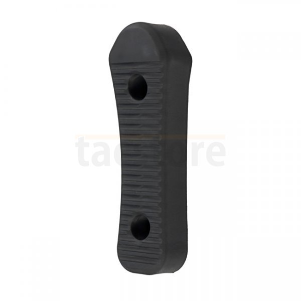 Magpul PRS Extended Butt-Pad - Black