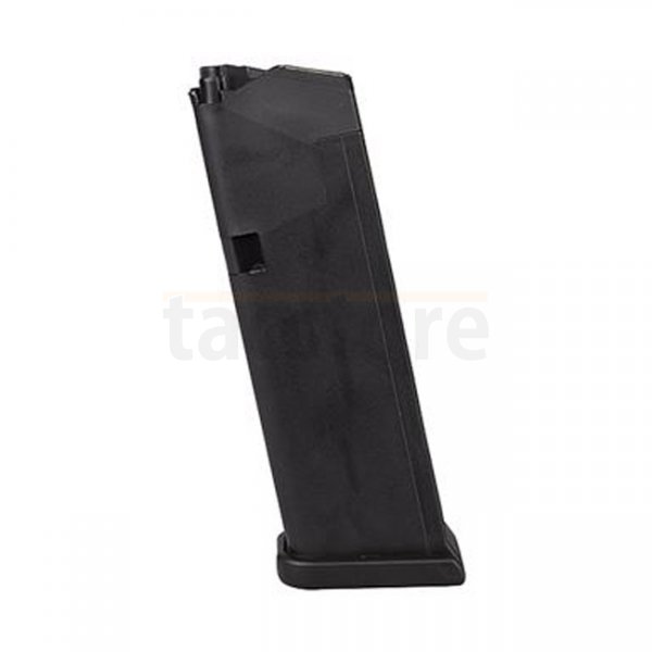 Glock Magazine 13rds G23 / 27