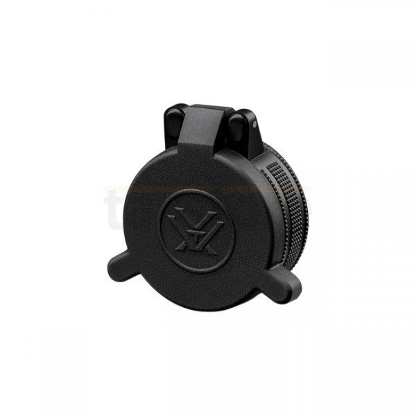 Vortex Optics StrikeFire Red Dot Objective Flip Cap