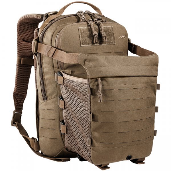 Tasmanian Tiger Assault Pack 12 - Coyote