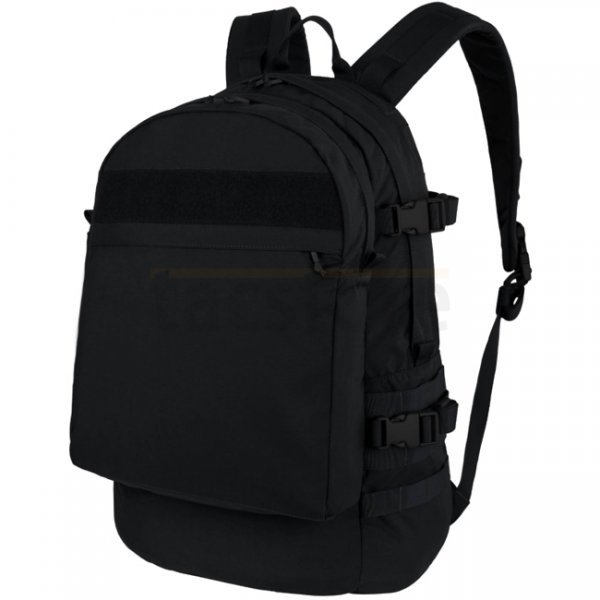 Helikon-Tex Guardian Assault Backpack - Black