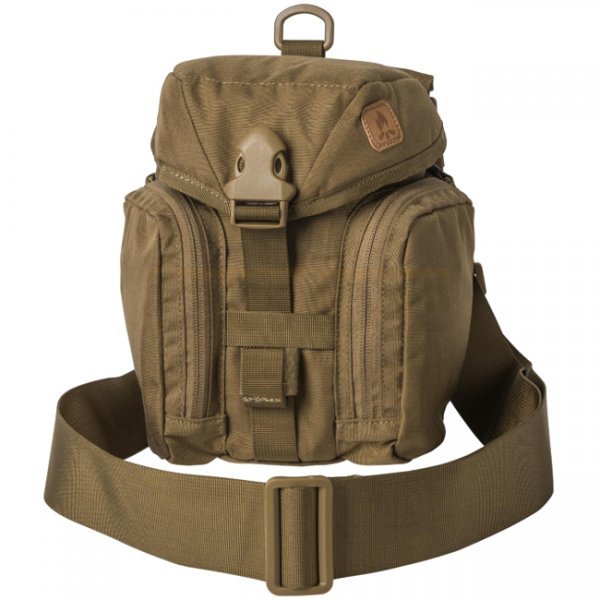 Helikon-Tex Essential Kitbag - Coyote