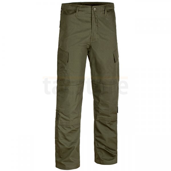 Invader Gear Revenger TDU Pant - Ranger Green - L