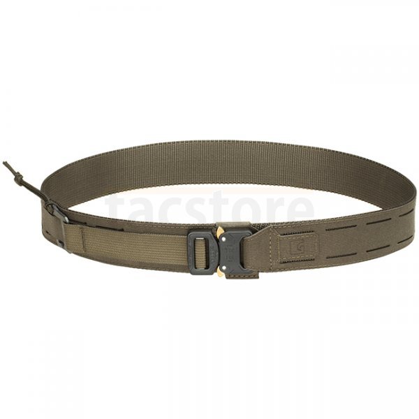 Clawgear KD One Belt - RAL 7013 - L