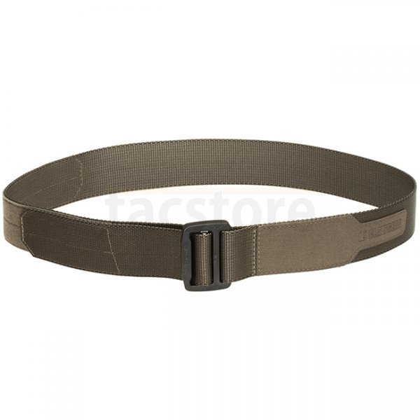 Clawgear Level 1-L Belt - RAL 7013 - XL