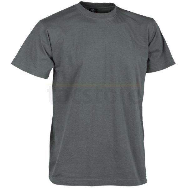 Helikon-Tex Classic T-Shirt - Shadow Grey - S