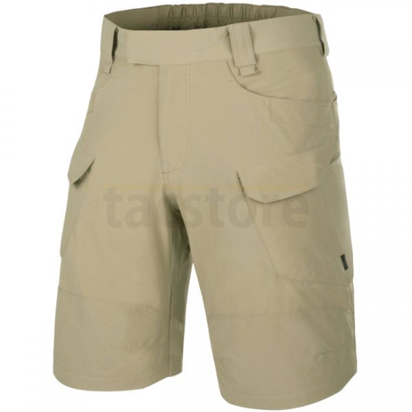 Helikon-Tex OTS Outdoor Tactical Shorts 11 Lite - Khaki - M