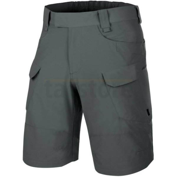 Helikon-Tex OTS Outdoor Tactical Shorts 11 Lite - Shadow Grey - 2XL