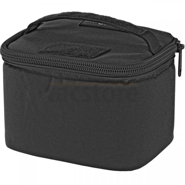 Cloud Defensive Ammo Transport Bag - Black