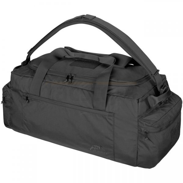 Helikon-Tex Enlarged Urban Training Bag - Black