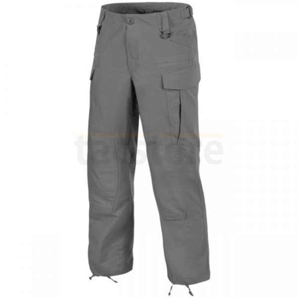 Helikon-Tex Special Forces Uniform NEXT Pants - Shadow Grey - L - Long