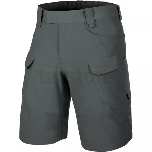 Helikon-Tex OTS Outdoor Tactical Shorts 11 Lite - Olive Drab - XL