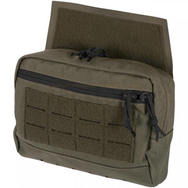 Direct Action Spitfire Mk II Underpouch - Ranger Green