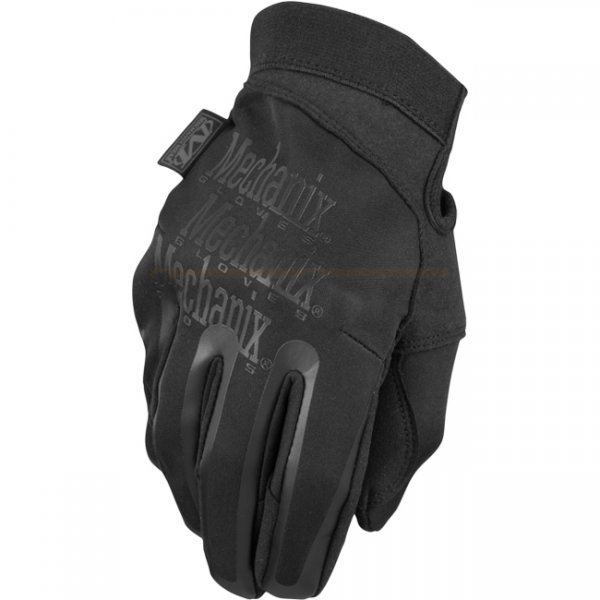 Mechanix Wear Element Glove - Covert - L