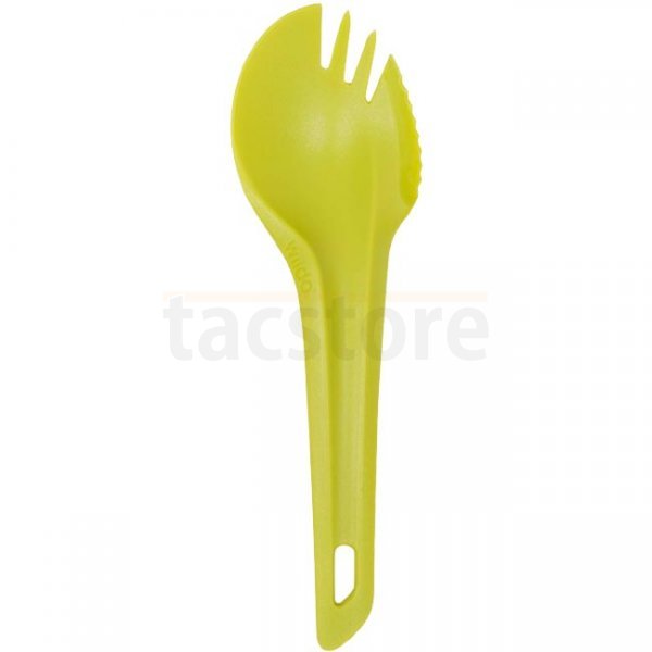 Wildo Spork - Lime