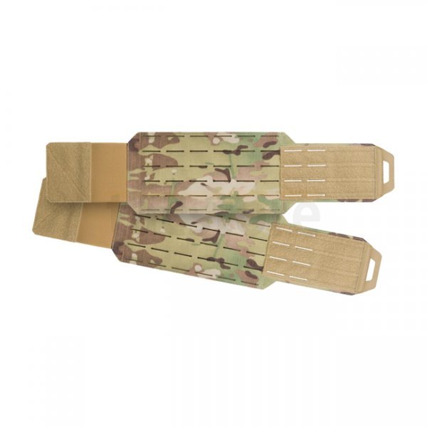 Direct Action Spitfire MK II Modular Cummerbund - Multicam - L