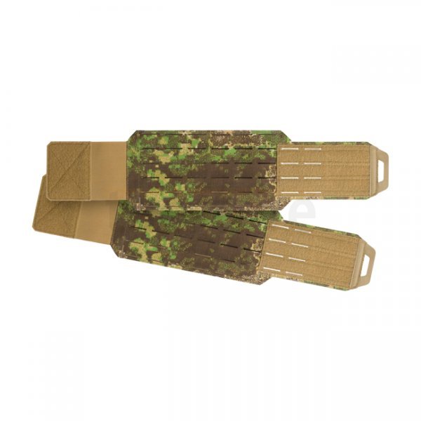 Direct Action Spitfire MK II Modular Cummerbund - PenCott GreenZone - S