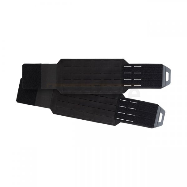 Direct Action Spitfire MK II Modular Cummerbund - Black - M