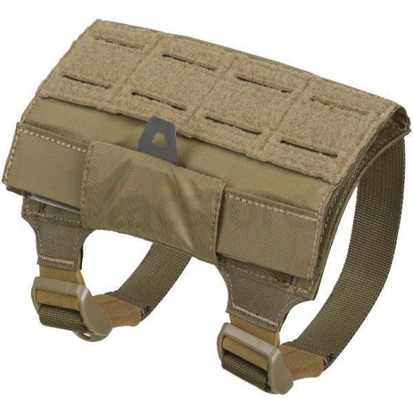 Direct Action GRG Pouch - Ranger Green