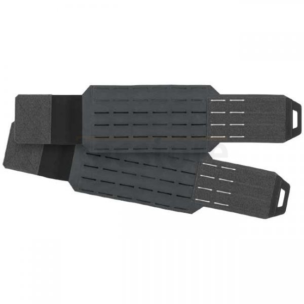 Direct Action Spitfire MK II Modular Cummerbund - Shadow Grey - M