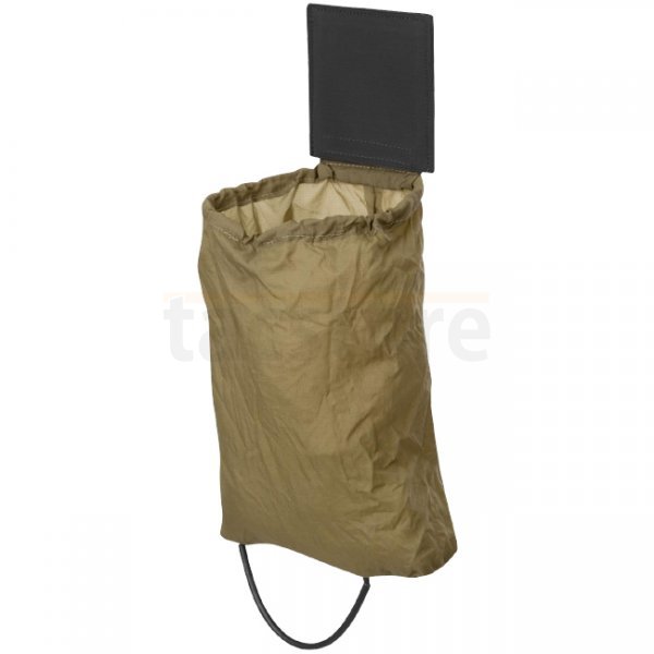 Direct Action Slick Dump Pouch - Ranger Green