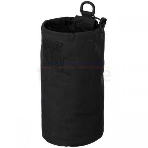 Helikon-Tex Bushcraft Dump Pouch - Black