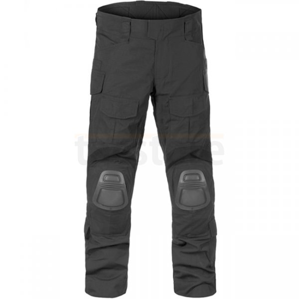 Crye Precision G3 Combat Pant - Black - 30 - 32