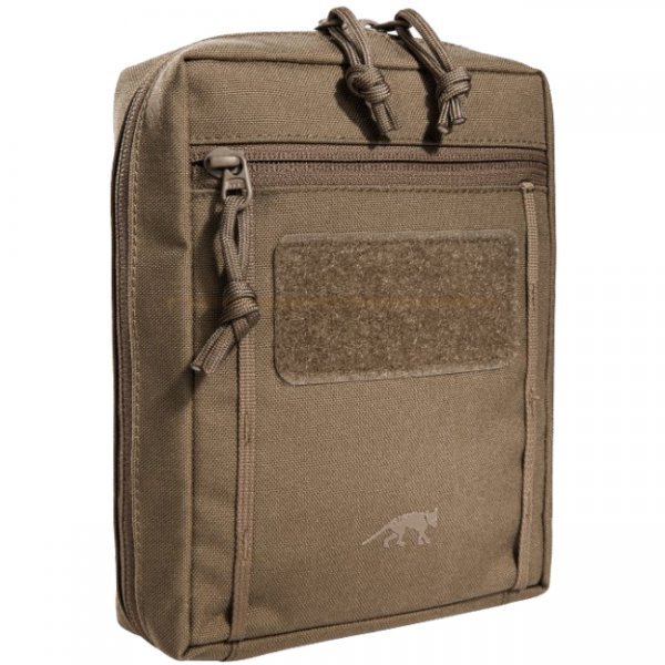 Tasmanian Tiger Tac Pouch 6.1 - Coyote