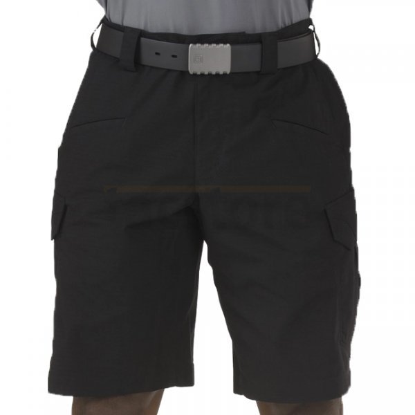 5.11 Stryke Shorts - Black - 38