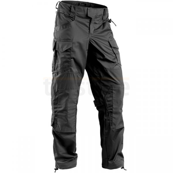 Pitchfork Advanced Combat Pants - Black - M