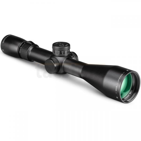 Vortex Optics Razor HD LHT 4.5-22x50 FFP XLR-2 MOA