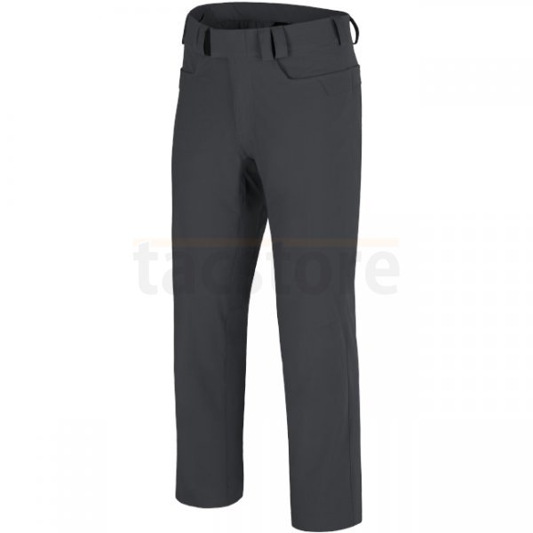 Helikon-Tex Covert Tactical Pants VersaStretch Lite - Shadow Grey - 4XL - Short