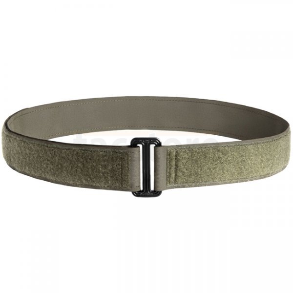 Pitchfork Equipment Inner Belt - Ranger Green - L