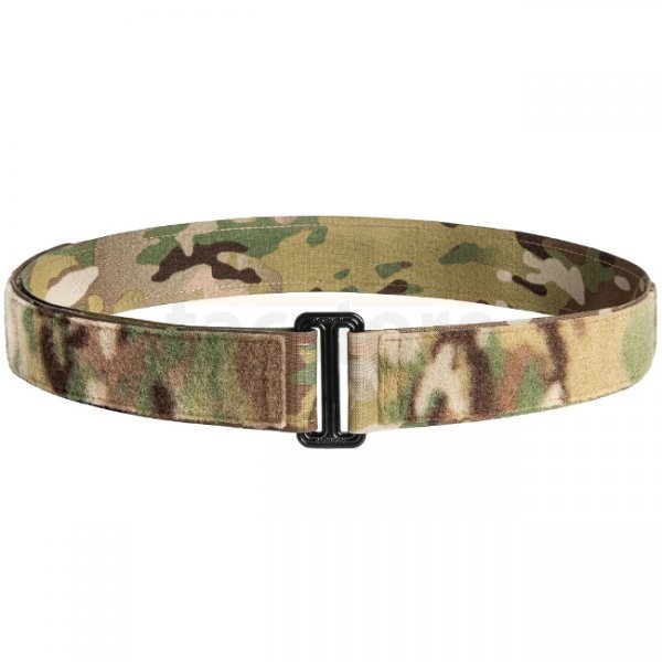 Pitchfork Equipment Inner Belt - Multicam - M