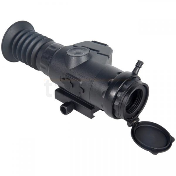 Sightmark Wraith 4K Mini 2-16x32 Digital Night Vision Riflescope