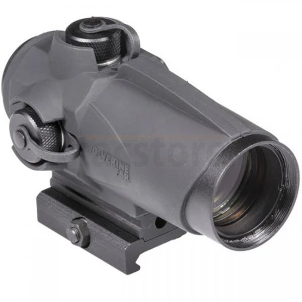 Sightmark Wolverine FSR LQD Red Dot Sight