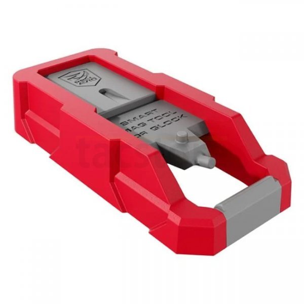 Real Avid Smart Mag Tool Glock