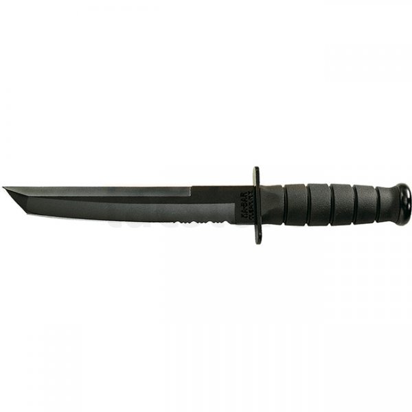 Ka-Bar Tanto Knife