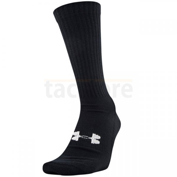 xl under armour socks