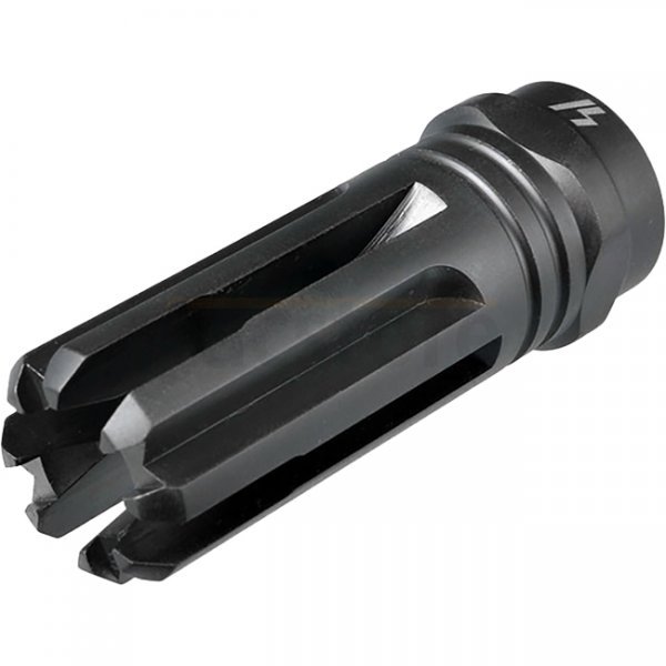 Strike Industries Venom Flash Hider .308/7.62