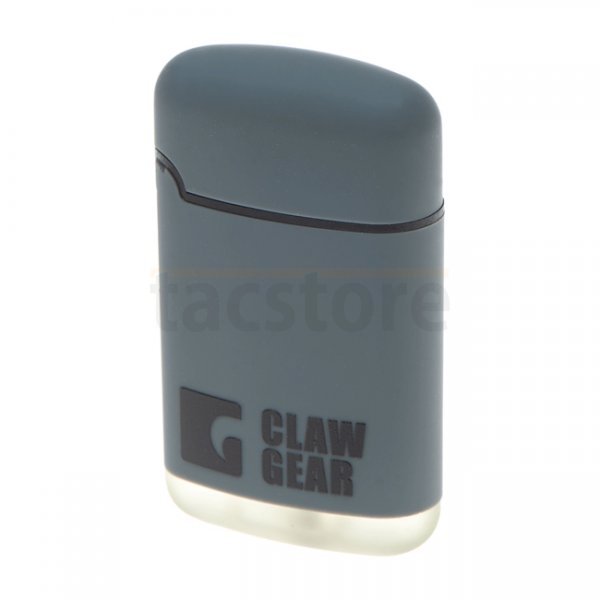 Clawgear Mk.II Storm Pocket Lighter - Solid Rock