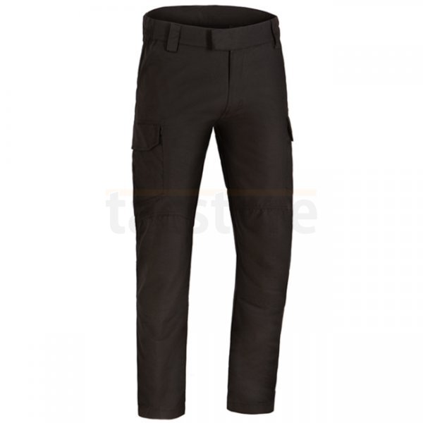 Invader Gear Griffin Tactical Pant - Black - 34 - 34