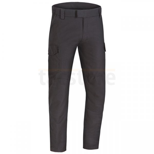 Invader Gear Griffin Tactical Pant - Navy - 30 - 34