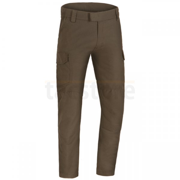 Invader Gear Griffin Tactical Pant - Ranger Green - 32 - 34