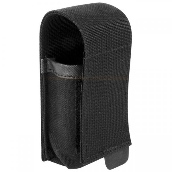 Tasmanian Tiger OC Spray Holster 38/110 - Black